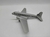 HOLYMAN'S AIRWAYS - DOUGLAS DC-2 - HOBBY MASTER 1/200 - comprar online