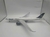 AZUL - AIRBUS A330-900NEO - JC WINGS (CUSTOMIZADO) 1/200 - comprar online