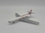 AUSTRIAN AIRLINES - SE-210 CARAVELLE - AEROCLASSICS 1/400 - Hilton Miniaturas