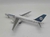 FINNAIR - BOEING 757-200 - GEMINI JETS 1/400 *DETALHE - loja online