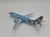 ALASKA AIRLINES (DISNEYLAND) - BOEING 737-400 - GEMINI JETS 1/400 - loja online