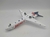 TAM - FOKKER F-100 - GEMINI JETS 1/200 *DETALHE - comprar online