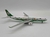 EVA AIR (HELLO KITTY) - AIRBUS A330-200 PHOENIX MODELS 1/400 *DETALHE