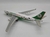 Imagem do EVA AIR (HELLO KITTY) - AIRBUS A330-200 PHOENIX MODELS 1/400 *DETALHE