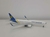 UKRAINE INTERNATIONAL - BOEING 767-300ER - PHOENIX MODELS 1/400 na internet