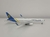 UKRAINE INTERNATIONAL - BOEING 767-300ER - PHOENIX MODELS 1/400