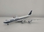 BOAC CARGO (FANTASY LIVERY) BOEING 747-8F - NG MODELS 1/400 - Hilton Miniaturas