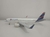 LATAM BRASIL - AIRBUS A320NEO - HERPA WINGS 1/200 - comprar online