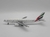 EMIRATES - AIRBUS A300-600 - GEMINI JETS 1/400 - comprar online