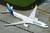 PRE-VENDA - DISCOVER - AIRBUS A330-300 - GEMINI JETS 1/400