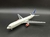 SAS SCANDINAVIAN AIRLINES - BOEING 767-300ER - JC WINGS 1/400 - Hilton Miniaturas