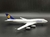 LUFTHANSA - BOEING 747-400 PHOENIX MODELS 1/400