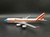 KALITTA AIR (COM MASCARA) - BOEING 747-400F - GEMINI JETS 1/400 - comprar online