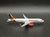 AVIANCA (PRIDE COLORS) AIRBUS A320 - NG MODELS 1/400