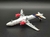 AVIANCA / TACA - AIRBUS A320 - GEMINI JETS 1/400