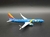 SOUTHWEST (Nevada one) - BOEING 737-800S - GEMINI JETS 1/400