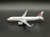 CHINA EASTERN - AIRBUS A320NEO - GEMINI JETS 1/400 - comprar online