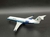 HARMONY AIRWAYS - BOMBARDIER CR-100LR - NG MODELS 1/200 - loja online