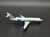 UNITED EXPRESS - CANADAIR CRJ-200 - GEMINI JETS 1/400