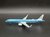 KLM - AIRBUS A321NEO - PHOENIX MODELS 1/400 - comprar online