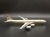 ETIHAD AIRWAYS (ABU DHABI GP 2010) - AIRBUS A340-500 - PHOENIX MODELS 1/400