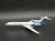 PULKOVO - TUPOLEV TU-154M - AEROCLASSICS 1/400 - comprar online