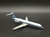 KLM - MCDONNELL DOUGLAS DC-9 - NET MODELS 1/400 *Detalhe