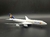 LUFTHANSA (FANHANSA) - BOEING 747-8 - GEMINI JETS 1/400 na internet