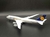 LUFTHANSA (FANHANSA) - BOEING 747-8 - GEMINI JETS 1/400 - loja online