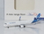 Air Transat (nc) - Airbus A321 W-Neo - Aeroclassics 1/400 - comprar online