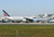 PRE-VENDA - AIR FRANCE - BOEING 777-300ER - PHOENIX MODELS 1/400