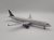 US AIRWAYS - AIRBUS A321 - GEMINI JETS 1/200 na internet