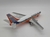 PLUNA - BOEING 737-200 EL AVIADOR / INFLIGHT200 1/200 - loja online