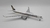 SINGAPORE AIRLINES - AIRBUS A350-900 - JC WINGS 1/400 na internet