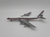 BRITANNIA AIRWAYS - BOEING 707-300 - GEMINI JETS 1/400 *SEM CAIXA - comprar online