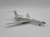 NIGERIA AIRWAYS - VICKERS STANDARD VC-10 - GEMINI JETS 1/400 na internet