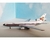 PRE-VENDA - THAI AIRWAYS - MCDONNELL DOUGLAS DC-10-30 - AEROCLASSICS 1/400