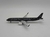 AIR NEW ZEALAND (STAR ALLIANCE - BLACK) - AIRBUS A321NEO - GEMINI JETS 1/400 - comprar online
