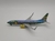 TUIFLY.COM (HARIBO TROPIFRUTTI) - BOEING 737-800 - JC WINGS 1/400 - comprar online