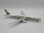 EVA AIR (777-300 NA FUSELAGEM) - BOEING 777-300ER - PHOENIX MODELS 1/400 - comprar online