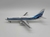 AEROLINEAS ARGENTINAS - BOEING 737-200 - INFLIGHT200 / EL AVIADOR 1/200 - comprar online