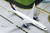 PRE-VENDA - DELTA AIRLINES - AIRBUS A330-900NEO - GEMINI JETS 1/400