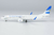 PRE-VENDA - AEROLINEAS ARGENTINAS CARGO - BOEING 737-800BSF - NG MODELS 1/400