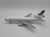 CONTINENTAL MICRONESIA - MCDONNELL DOUGLAS DC-10-10 - DRAGON WINGS 1/400 - comprar online