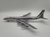 AMERICAN AIRLINES - BOEING 707-300 INFLIGHT200 1/200 - comprar online