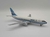VASP (TRICOLOR) - BOEING 737-200 CUSTOMIZADO 1/200 na internet
