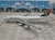 SOUTH AFRICAN AIRWAYS - BOEING 747-444 - DRAGON WINGS 1/400 - comprar online