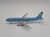 CAPITAL AIRLINES (PAUL FRANK) - AIRBUS A320 - PHOENIX MODELS 1/400 - comprar online