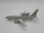 ROYAL AUSTRALIAN AIR FORCE - BOEING E-7A WEDGETAIL - GEMINI MACS 1/400 - comprar online