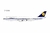 PRE-VENDA - LUFTHANSA (RETRO) - BOEING 747-8 - NG MODELS 1/400